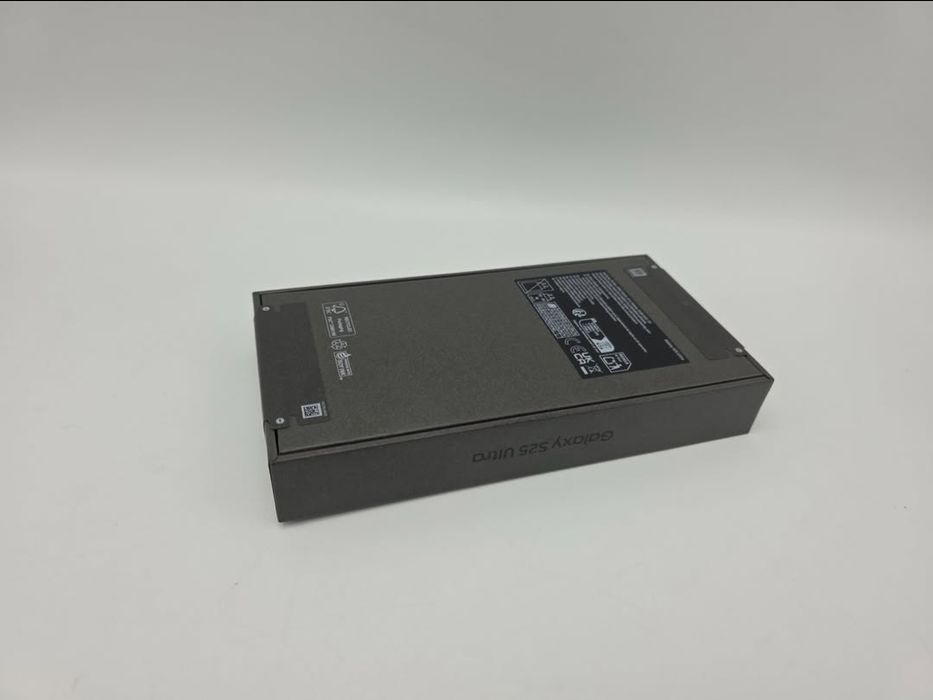 Samsung S25 ultra 512Gb