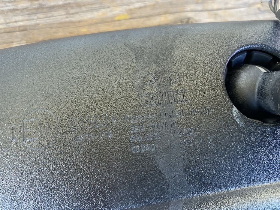 Oglinda senzor ford focus 2, c max