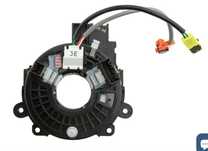 Spirala NOUA spira volan airbag Nissan Juke Note Maxima Sentra Versa