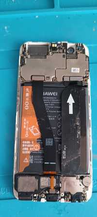 Huawei 4 броя за части
