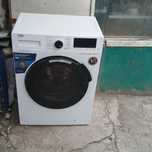 Продам стиральную машину Beko