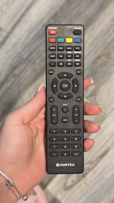 Plasmă în stare foarte bună