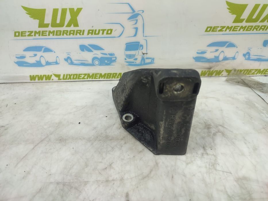 Suport motor 8d0199307p 1.9 tdi Audi A4 B6