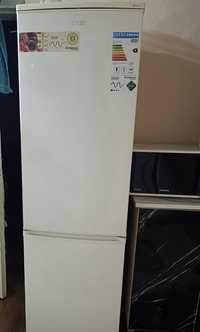 Продается холодильник artel в хорошем состоянии
