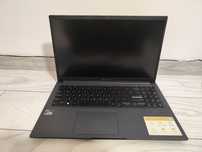Лаптоп Asus Vivobook