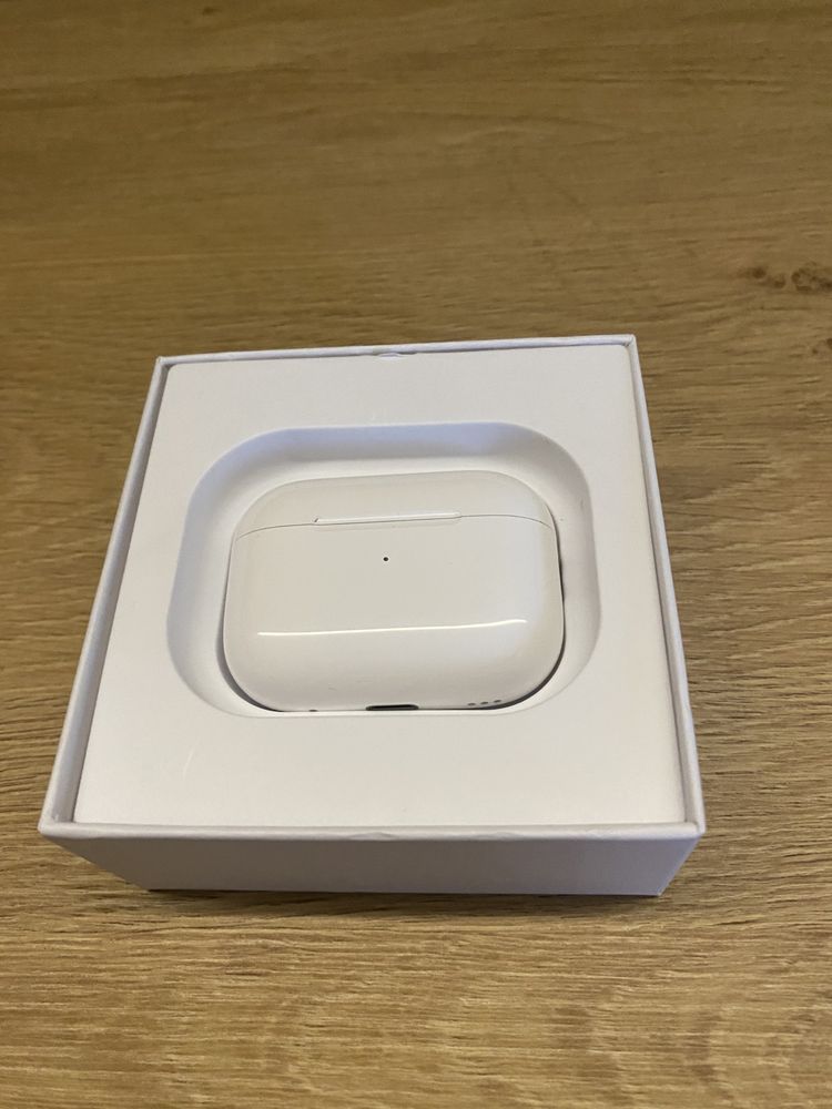 Air pods pro 2 НОВИ