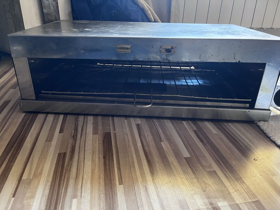 Скара за принцеси