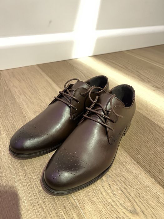 Incaltaminte nouă copii marimile 33,5-39