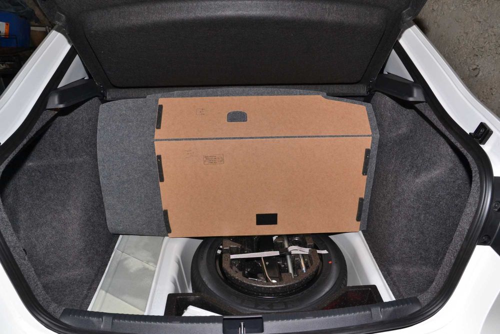 Seat Toledo referance 2014