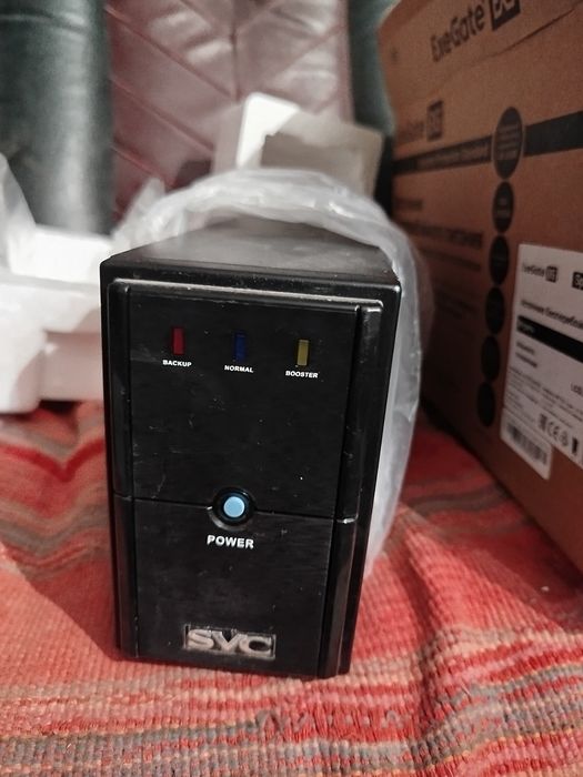 Продам ups,нерабочие