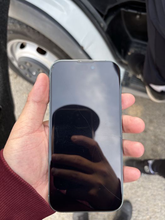 Айфон 16 128 гб оргинал