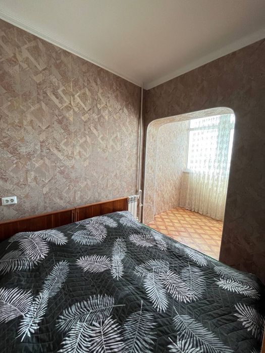 1в2/5/16 Юнусабад-2ой квартал! Аренда 450 $