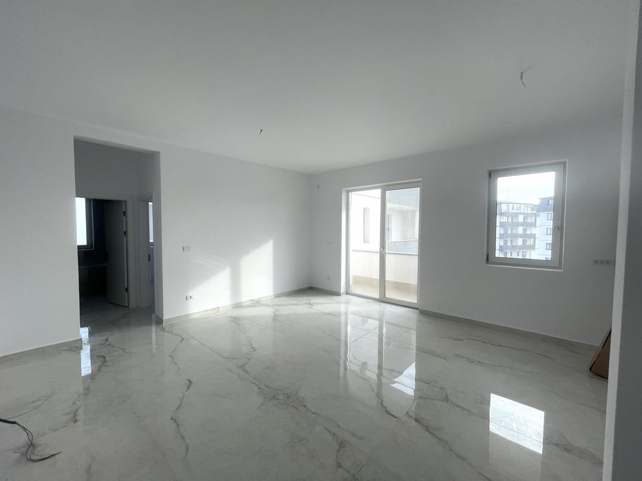 Direct dezvoltator!! Apartament 1 camera NOU