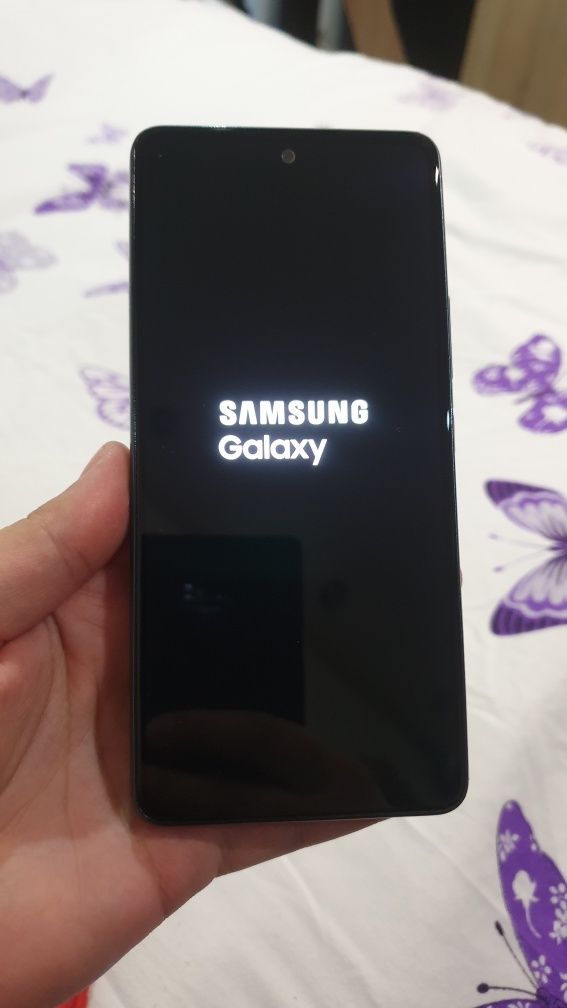 Telefon Samsung Galaxy A53