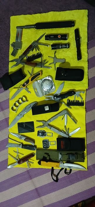 Авто аксесуары (aftomobil aksesuarlari)