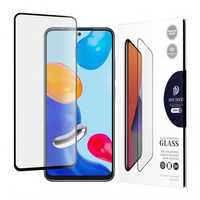 Folie de sticla pentru Xiaomi Redmi Note 11 / Note 11S /Poco M4 Pro 4G