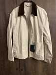 jacheta Massimo Dutti
