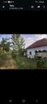 Vand teren 5000 mp in com Darmanesti, jud. Arges