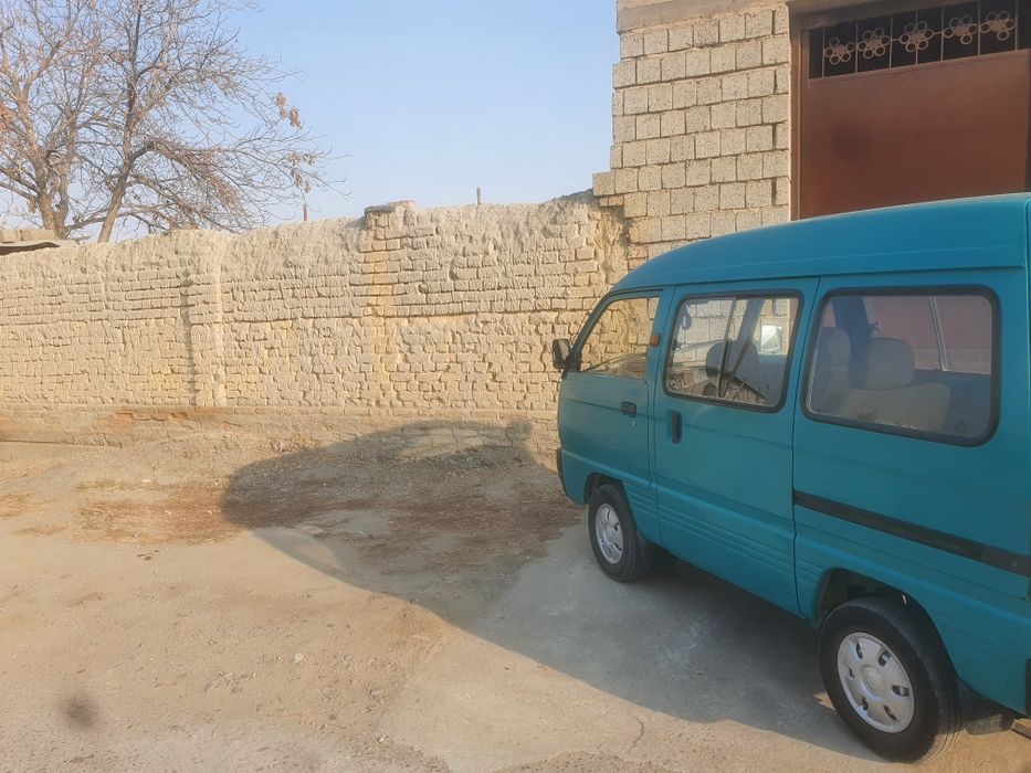 дамас сотилад  йил 1998 радное краска жавоп пропан,газ