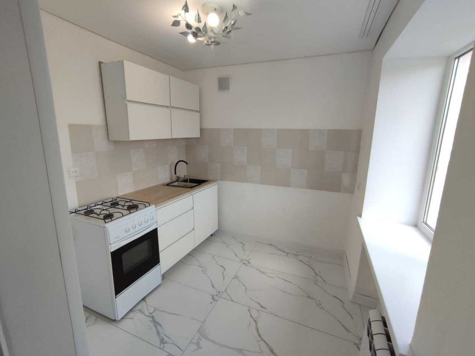 3-комн Детский Мир