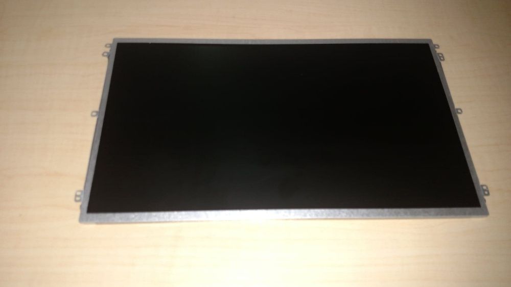 Display laptop 14.0" N140BGE-L12 Rev C.1, WXGA, 1366x768, HD, LED, 40p