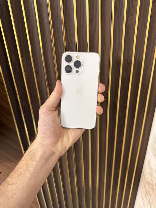 Iphone 13 Pro 256 Айфон 13 Про 256