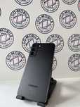 Samsung Galaxy S22 Plus - 128GB - Negru - Garantie