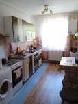 Vând apartament   2 camere