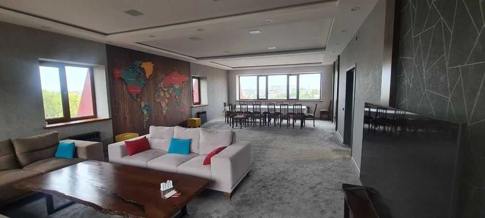 Сдаётся коммерческое помещение 157 м² Мирзо-Улугбек р-н М.Горький БИЙ