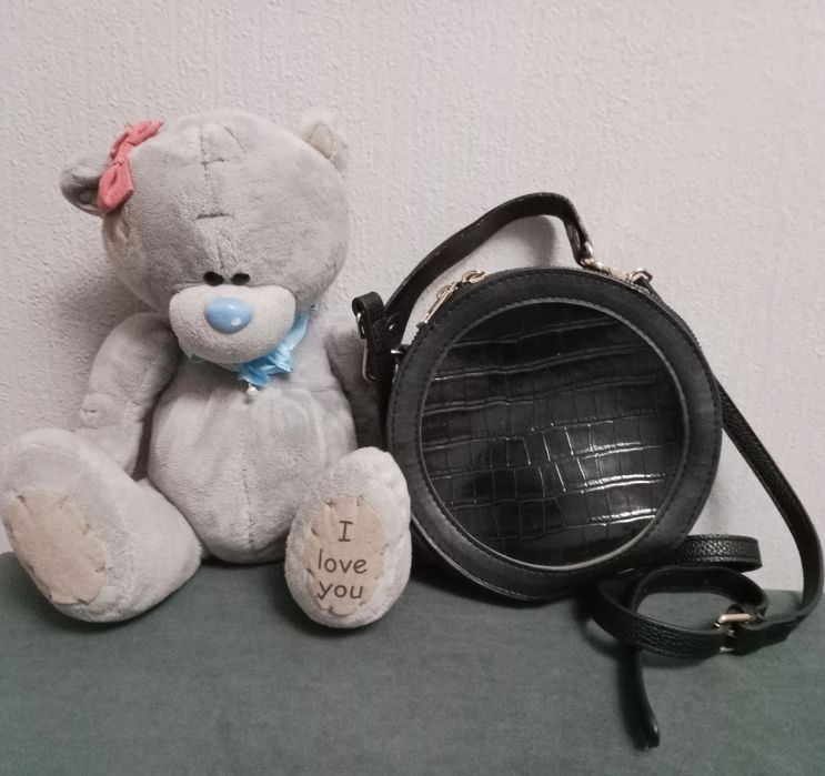 Всё что на фото ПО 1000