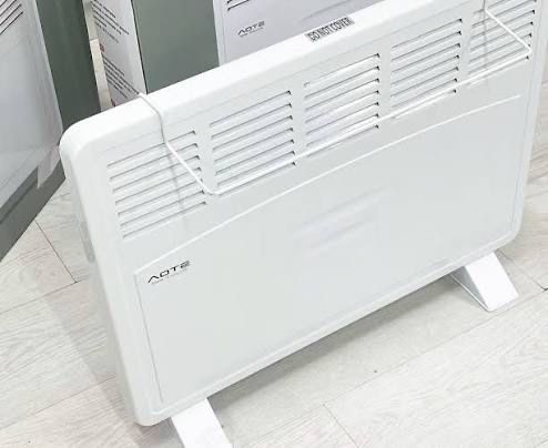 обогреватель конвекторный по акции с бесплатной доставкой!