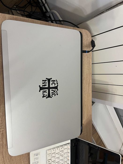 DELL XPS L702X i7 , GeForce GT555M 3GB, 16GB  ram  ssd sau dezmembrez