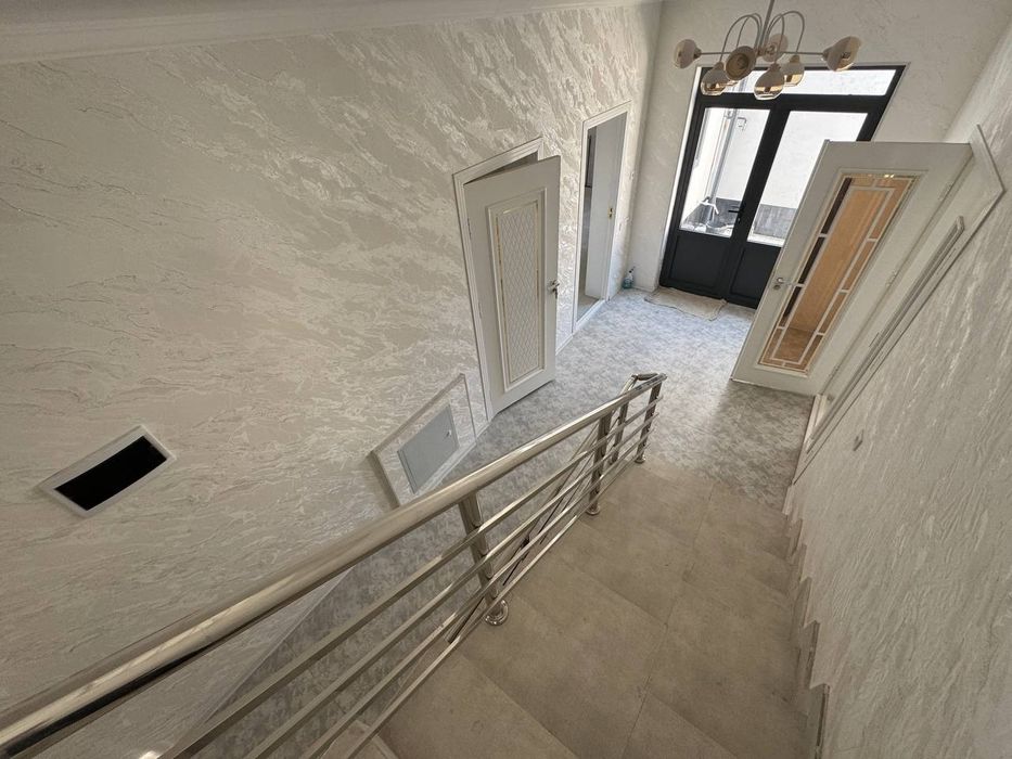 Евродом 1.4 соток бадамзар, цена 145000 у.е