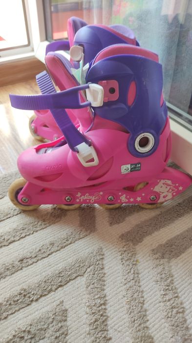 Role Oxelo mărimea 32-34