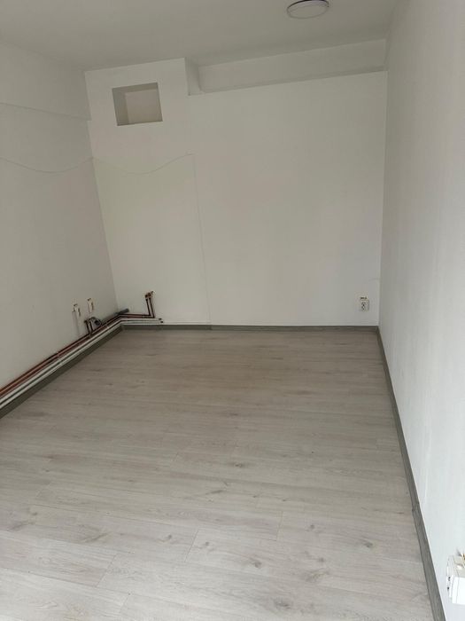 Inchiriez Spatiu comercial Calea Bucuresti ;Targu -Jiu