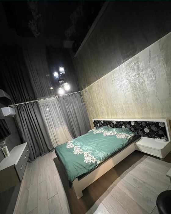 Regim hotelier tiglina1 la flori