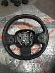 Волан фиат 500 fiat 500