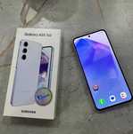 Samsung A55 в идеальном состояние