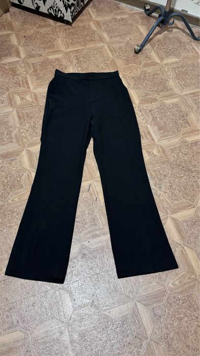 Продам женские вещи