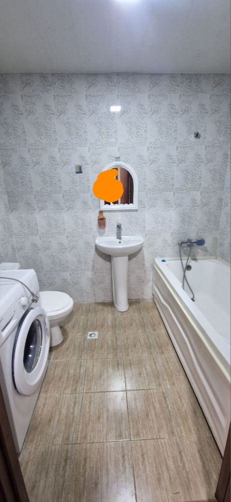 Сдается в аренду 3-х , Корасув 250$