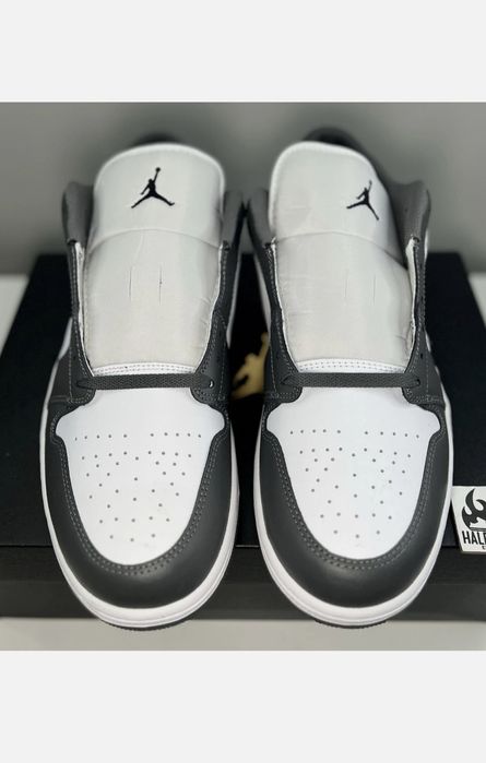 Nike Air Jordan мъжми марстонки