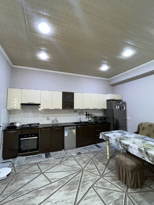 Продажа дома Домбрабад 3,85