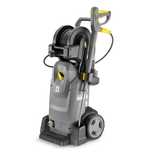 Професионална водоструйка Karcher HD 7/17 MXA Plus
