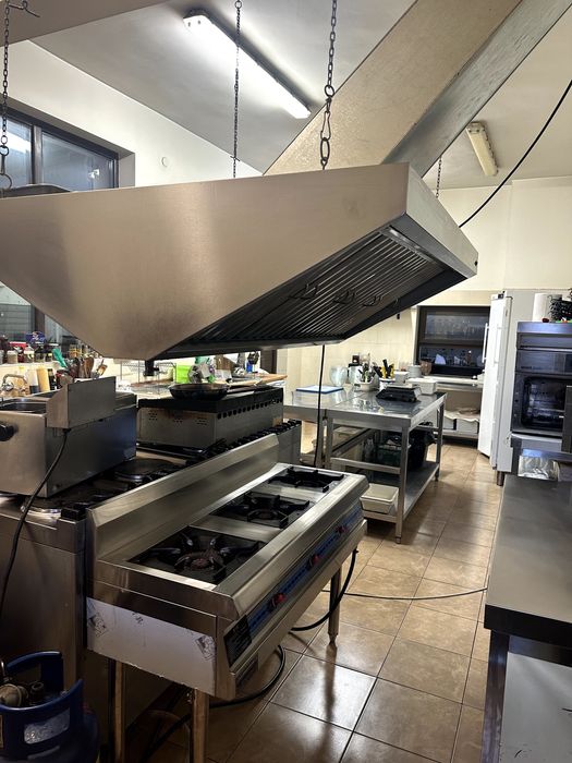 Къща за гости, обл. Хасково