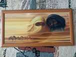 Tablou perete (110x60)