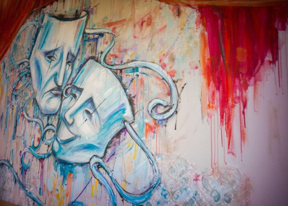 Sony NEX5 + 7artisans 18mm /F6.3 II