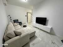 Apartament 2 camere, ultramodern, Future Residence