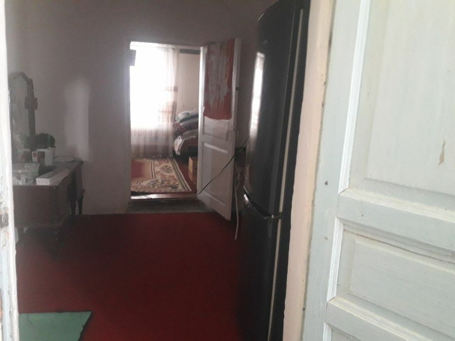 Ховли уй тезда ижарага берилади