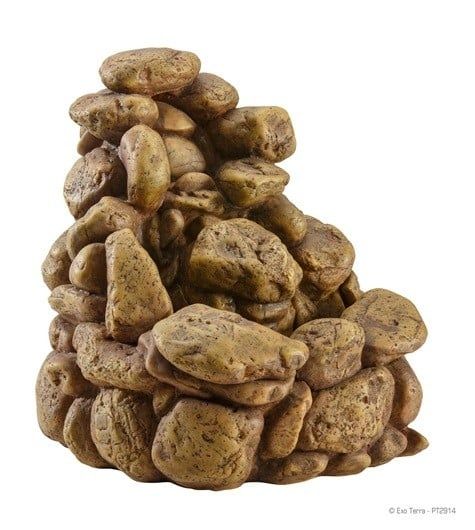 Vând terariu exo terra