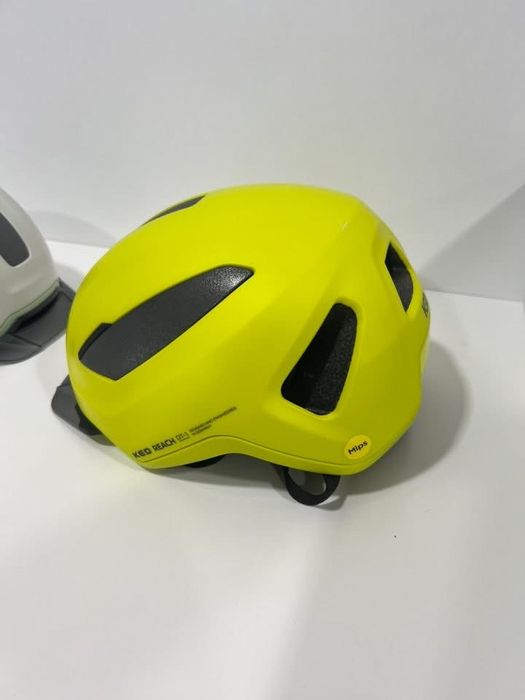 Каскa Ked Reach Dt-1 Mips